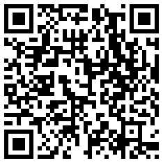 Wanlin Fire page QR code