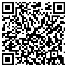 Wanlin Fire page QR code