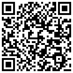 Wanlin Fire page QR code