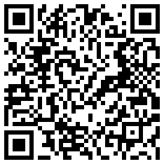 Wanlin Fire page QR code