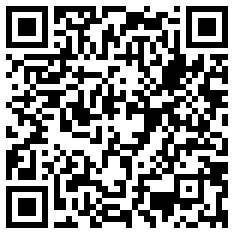 Wanlin Fire page QR code