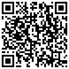 Wanlin Fire page QR code