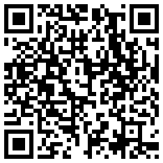 Wanlin Fire page QR code