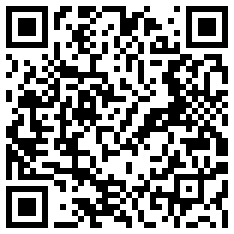 Wanlin Fire page QR code