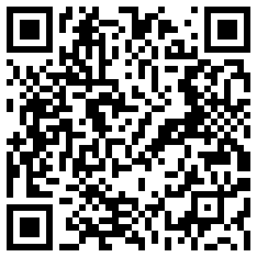 Wanlin Fire page QR code