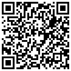 Wanlin Fire page QR code