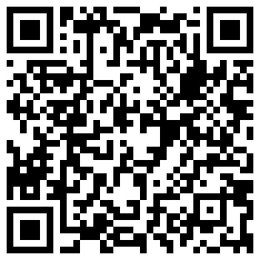 Wanlin Fire page QR code