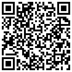 Wanlin Fire page QR code