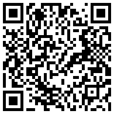 Wanlin Fire page QR code