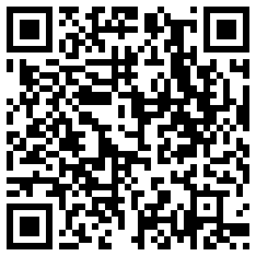 Wanlin Fire page QR code