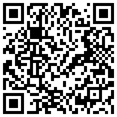 Wanlin Fire page QR code