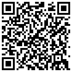 Wanlin Fire page QR code