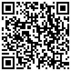 Wanlin Fire page QR code