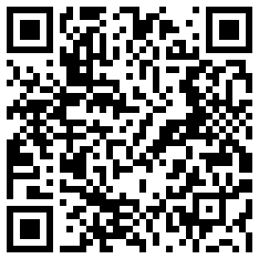 Wanlin Fire page QR code