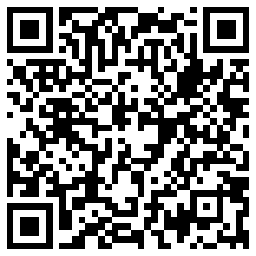 Wanlin Fire page QR code