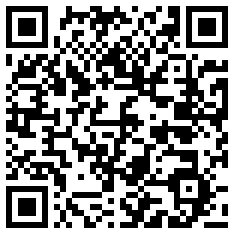 Wanlin Fire page QR code