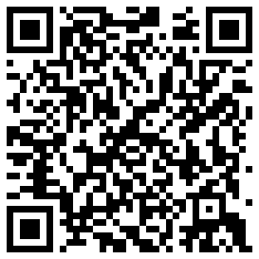 Wanlin Fire page QR code