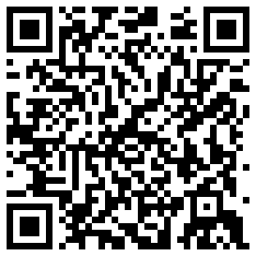 Wanlin Fire page QR code