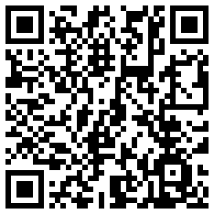 Wanlin Fire page QR code