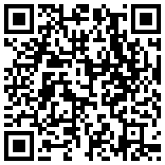 Wanlin Fire page QR code