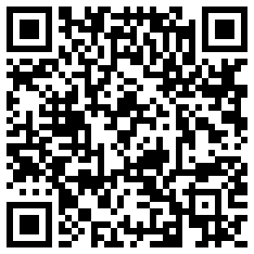 Wanlin Fire page QR code