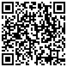 Wanlin Fire page QR code