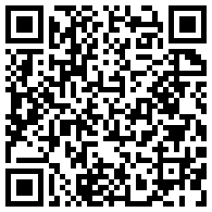 Wanlin Fire page QR code