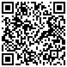 Wanlin Fire page QR code