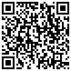 Wanlin Fire page QR code