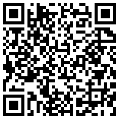 Wanlin Fire page QR code