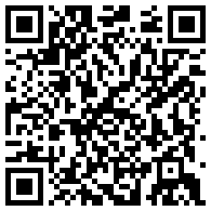 Wanlin Fire page QR code