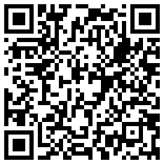 Wanlin Fire page QR code