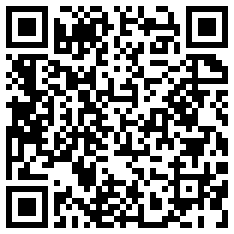 Wanlin Fire page QR code