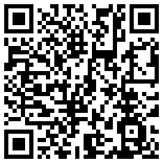 Wanlin Fire page QR code