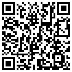Wanlin Fire page QR code
