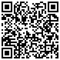 Wanlin Fire page QR code