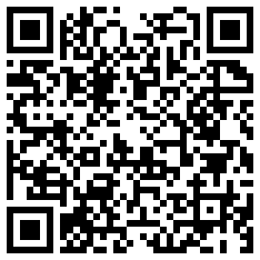 Wanlin Fire page QR code