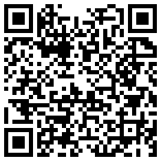 Wanlin Fire page QR code