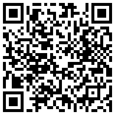 Wanlin Fire page QR code