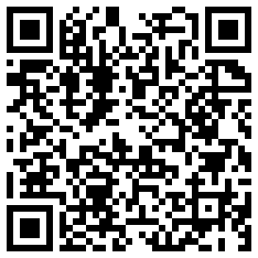 Wanlin Fire page QR code