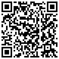 Wanlin Fire page QR code