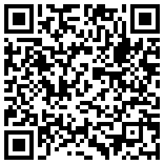 Wanlin Fire page QR code