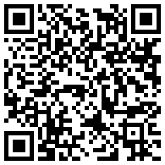 Wanlin Fire page QR code