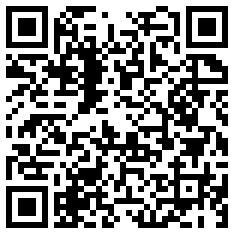 Wanlin Fire page QR code