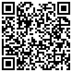 Wanlin Fire page QR code