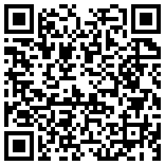 Wanlin Fire page QR code