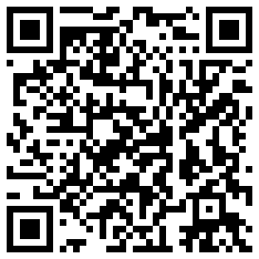 Wanlin Fire page QR code