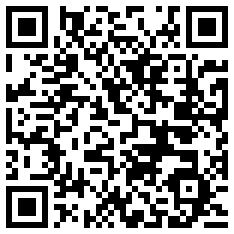 Wanlin Fire page QR code