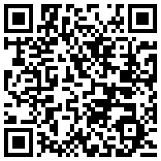 Wanlin Fire page QR code