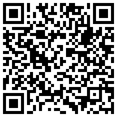Wanlin Fire page QR code